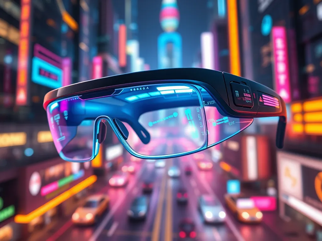 2024 Ultimate Battle Vision Glasses Review: Are They Worth the Hype?