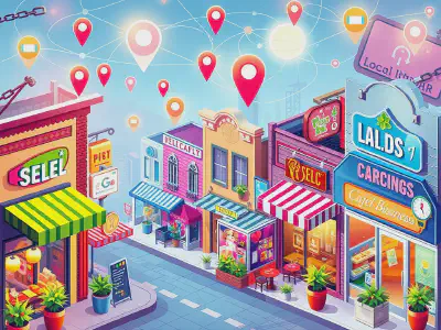 images/boost_your_business_the_importance_of_local_seo_for_small_businesses_b2e570.webp