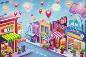 images/boost_your_business_the_importance_of_local_seo_for_small_businesses_b2e570.webp