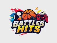 Battles Hits logo